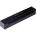 Сканер Iris Canon Anywhere 6 WIFi (461854)