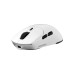 Мишка GamePro Genesis Airmaster Wireless/Bluetooth/USB White (GM167W)