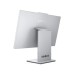 Комп'ютер Lenovo IdeaCentre AiO 24IRH9 / i5-13420H, 16, 512, WKM (F0HN008YUO)