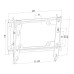 Кронштейн Simpler 28EN