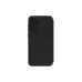 Чохол до мобільного телефона Samsung Wallet Flip Galaxy A37 Black (GP-FWA376AMBBW)