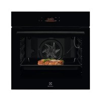 Духова шафа Electrolux KOEBP39Z