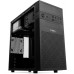 Корпус для ПК Vinga CS112B