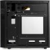 Корпус для ПК Vinga CS112B