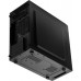 Корпус для ПК Vinga CS112B