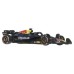 Автотрек Hot Wheels Red Bull Max Verstappen 1 "Formula 1" (JKD83)