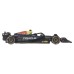 Автотрек Hot Wheels Red Bull Max Verstappen 1 "Formula 1" (JKD83)