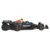 Автотрек Hot Wheels Red Bull Max Verstappen 1 "Formula 1" (JKD83)