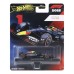 Автотрек Hot Wheels Red Bull Max Verstappen 1 "Formula 1" (JKD83)