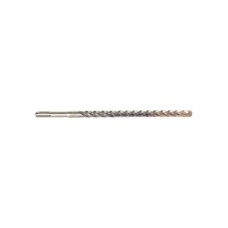 Бур Milwaukee SDS-PLUS MX4, 12.0х260х200мм (4932352033)