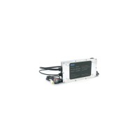 Мережевий зарядний пристрій для АКБ Voltronic LiFePO4 12V(16,8V), 4S, 30A (QX1200-30Ah)