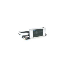 Мережевий зарядний пристрій для АКБ Voltronic LiFePO4 12V(16,8V), 4S, 30A (QX1200-30Ah)