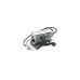 Мережевий зарядний пристрій для АКБ Voltronic LiFePO4 12V(16,8V), 4S, 30A (QX1200-30Ah)