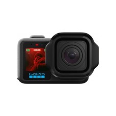 Екшн-камера GoPro MISSION 1 PRO (CHDHW-011-RW)