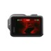 Екшн-камера GoPro MISSION 1 PRO (CHDHW-011-RW)