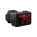 Екшн-камера GoPro MISSION 1 PRO (CHDHW-011-RW)