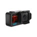 Екшн-камера GoPro MISSION 1 PRO (CHDHW-011-RW)
