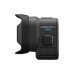 Екшн-камера GoPro MISSION 1 PRO (CHDHW-011-RW)