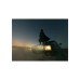 Екшн-камера GoPro MISSION 1 PRO (CHDHW-011-RW)