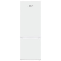 Холодильник Saturn ST-RCS154W