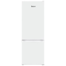 Холодильник Saturn ST-RCS154W