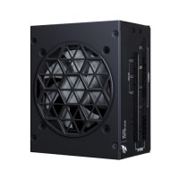Блок живлення 1stPlayer 750W PS-750SFX (SFX-PLT-750-BK-EU)