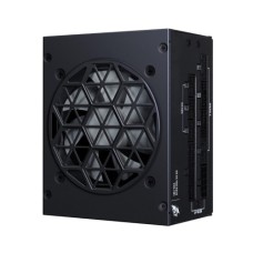 Блок живлення 1stPlayer 750W PS-750SFX (SFX-PLT-750-BK-EU)