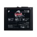 Блок живлення 1stPlayer 750W PS-750SFX (SFX-PLT-750-BK-EU)