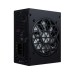 Блок живлення 1stPlayer 750W PS-750SFX (SFX-PLT-750-BK-EU)
