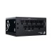 Блок живлення 1stPlayer 750W PS-750SFX (SFX-PLT-750-BK-EU)