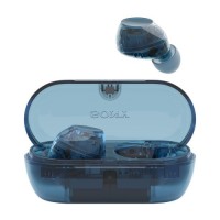 Навушники Sony WF-C710N Glass Blue (WFC710NL.E)