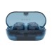 Навушники Sony WF-C710N Glass Blue (WFC710NL.E)