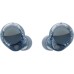 Навушники Sony WF-C710N Glass Blue (WFC710NL.E)