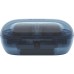Навушники Sony WF-C710N Glass Blue (WFC710NL.E)