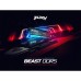 Модуль пам'яті для комп'ютера DDR5 64GB (2x32GB) 6000 MHz Beast EXPO Black Kingston Fury (ex.HyperX) (KF560C36BBE2K2-64)