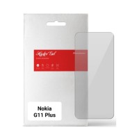 Плівка захисна Armorstandart Nokia G11 Plus (ARM65122)