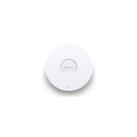 Точка доступу Wi-Fi TP-Link EAP653