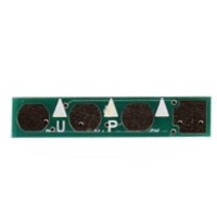 Чип для картриджа Samsung CLP-310/315, CLX-3170/3185 (1.5K) Black BASF (WWMID-70932)