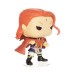 Фігурка Funko Pop серії Чорна Конюшина - Фуеголеон (72116F)