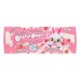 М'яка іграшка Bubble Pops Полуничне зайченя 20 см (2402005/4)