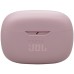 Навушники JBL Wave Beam 2 Pink (JBLWBEAM2PIK)