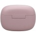 Навушники JBL Wave Beam 2 Pink (JBLWBEAM2PIK)