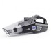 Пилосос Aspiring Windstorm 2 with inflator 2 in 1