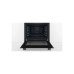 Духова шафа Bosch HBF 512 BS1T (HBF512BS1T)