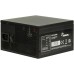 Блок живлення Inter-Tech 850W (BPS-850W)