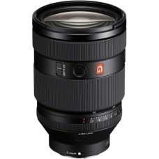Об'єктив Sony 28-70mm f/2.0 GM for NEX FF (SEL2870GM.SYX)