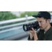 Об'єктив Sony 28-70mm f/2.0 GM for NEX FF (SEL2870GM.SYX)