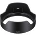 Об'єктив Sony 28-70mm f/2.0 GM for NEX FF (SEL2870GM.SYX)