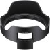 Об'єктив Sony 28-70mm f/2.0 GM for NEX FF (SEL2870GM.SYX)