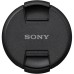 Об'єктив Sony 28-70mm f/2.0 GM for NEX FF (SEL2870GM.SYX)